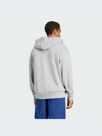 Худи и свитшоты Adidas модель JI6362-KZ Фото