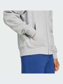Худи и свитшоты Adidas модель JI6362-KZ Фото