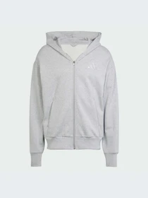 Худи и свитшоты Adidas модель JI6362-KZ Фото