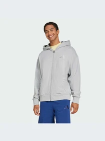 Худи и свитшоты Adidas модель JI6362-KZ Фото