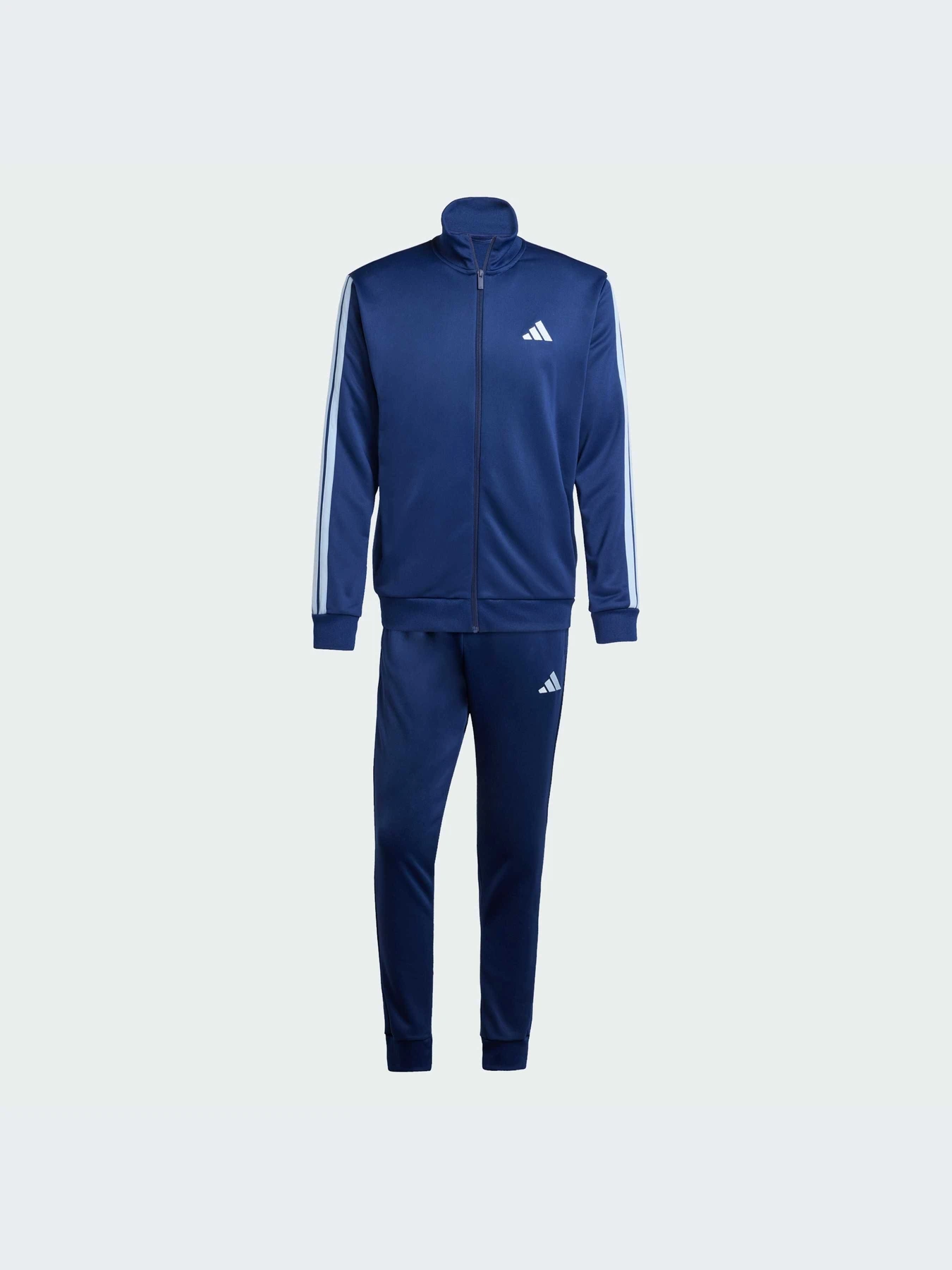Костюмы Adidas 3 Stripes модель JI8873-KZ Костюмы Adidas 3 Stripes модель JI8873-KZ Фото