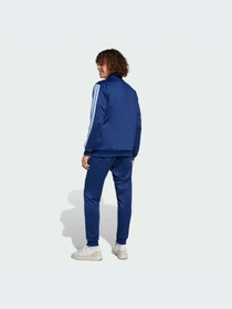 Костюмы Adidas 3 Stripes модель JI8873-KZ Фото