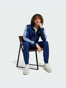 Костюмы Adidas 3 Stripes модель JI8873-KZ Фото