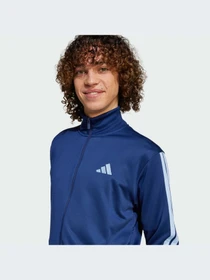 Костюмы Adidas 3 Stripes модель JI8873-KZ Фото