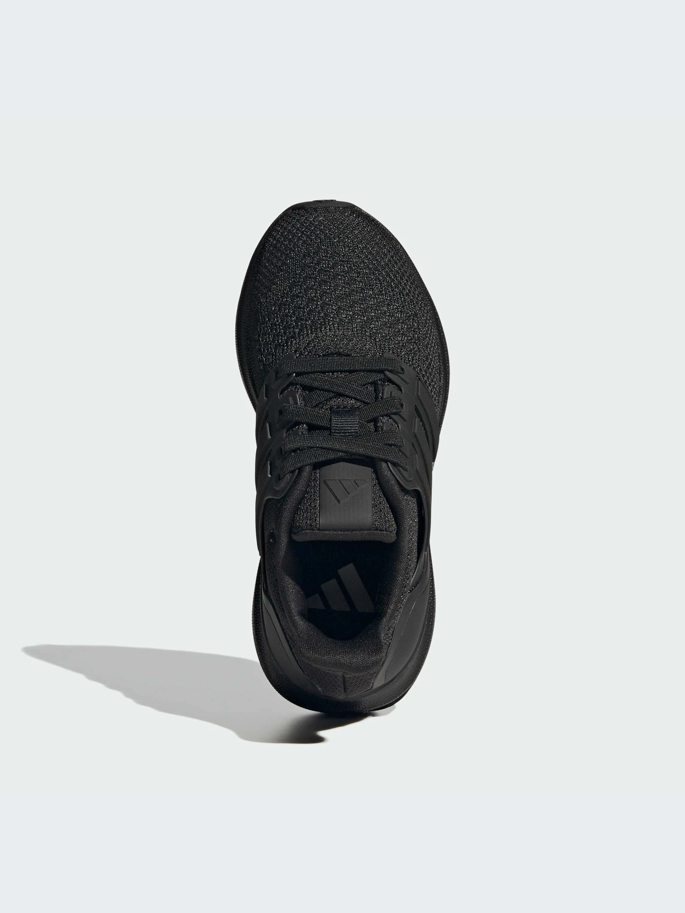 Кроссовки Adidas модель JP7001-KZ Кроссовки Adidas модель JP7001-KZ Фото