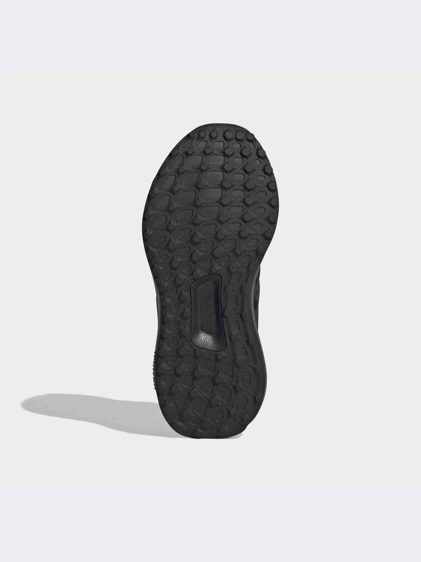 Кроссовки Adidas модель JP7001-KZ Кроссовки Adidas модель JP7001-KZ Фото