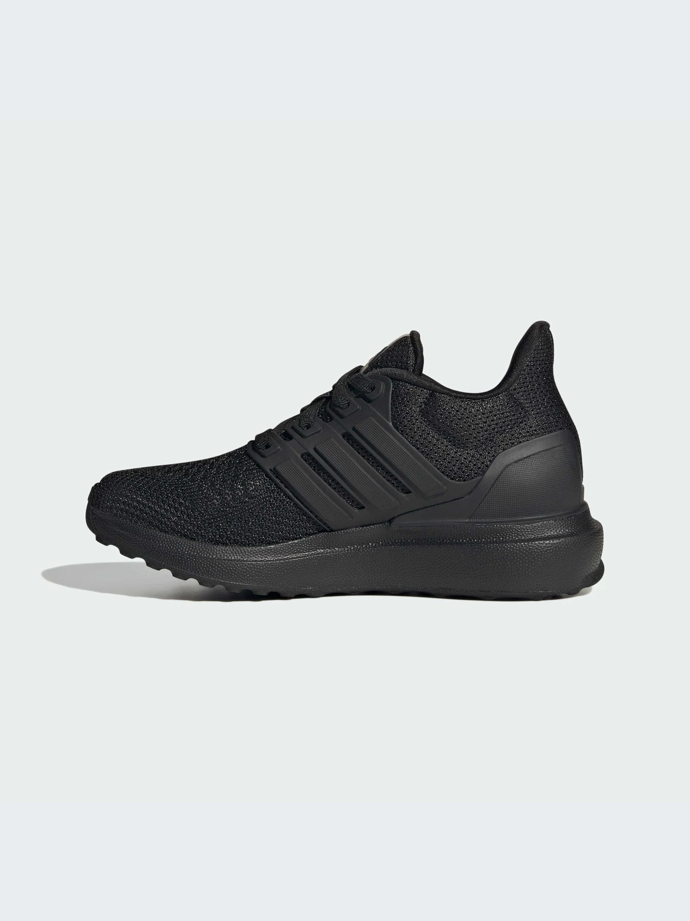 Кроссовки Adidas модель JP7001-KZ Кроссовки Adidas модель JP7001-KZ Фото