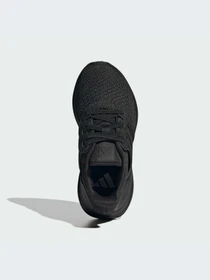 Кроссовки Adidas модель JP7001-KZ Фото
