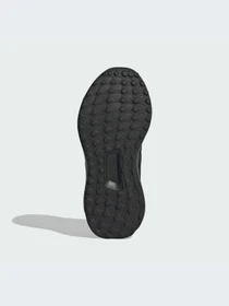 Кроссовки Adidas модель JP7001-KZ Фото
