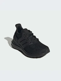 Кроссовки Adidas модель JP7001-KZ Фото