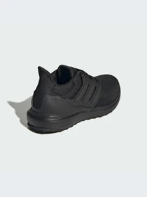 Кроссовки Adidas модель JP7001-KZ Фото