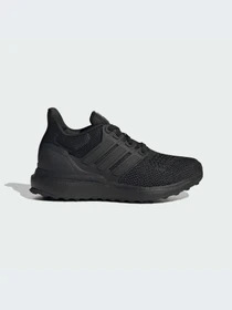 Кроссовки Adidas модель JP7001-KZ Фото