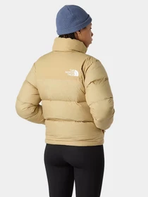 Куртки и дубленки The North Face модель NF0A3XEOGM31 Фото