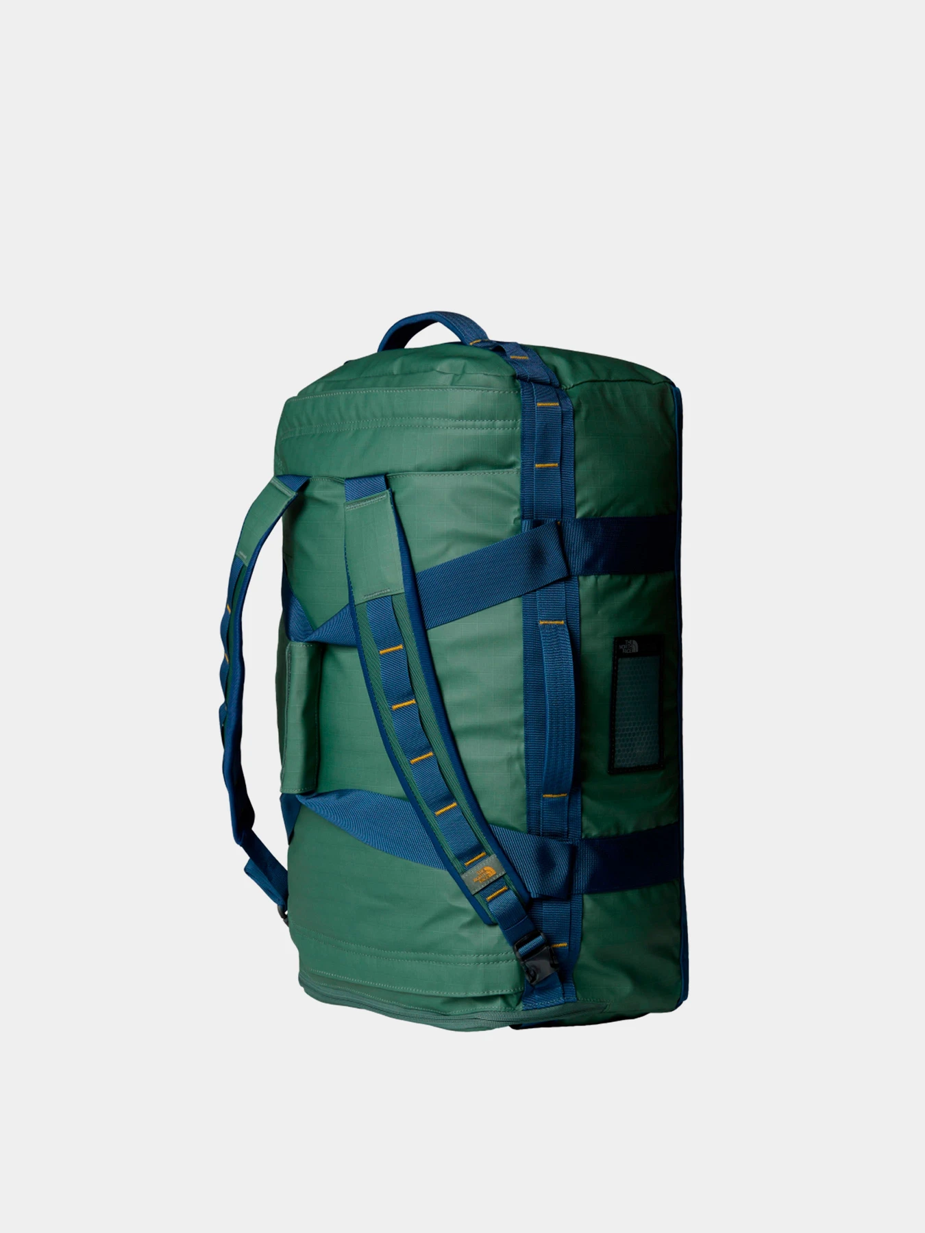 Дорожные сумки и чемоданы The North Face модель NF0A52S3A721 Дорожные сумки и чемоданы The North Face модель NF0A52S3A721 Фото