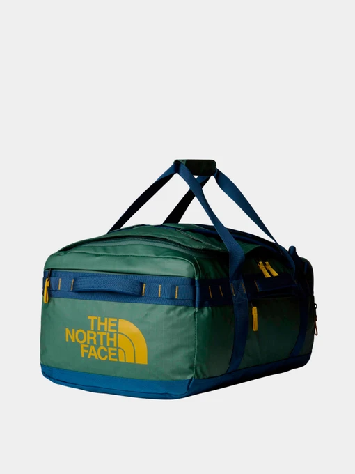 Дорожные сумки и чемоданы The North Face модель NF0A52S3A721 Фото