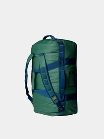 Дорожные сумки и чемоданы The North Face модель NF0A52S3A721 Фото
