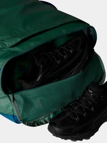 Дорожные сумки и чемоданы The North Face модель NF0A52S3A721 Фото