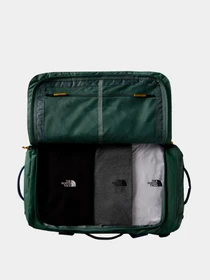 Дорожные сумки и чемоданы The North Face модель NF0A52S3A721 Фото