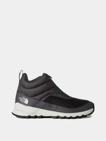 Бәтеңке мен етіктер The North Face үлгі NF0A5LWFCIH1 Фото