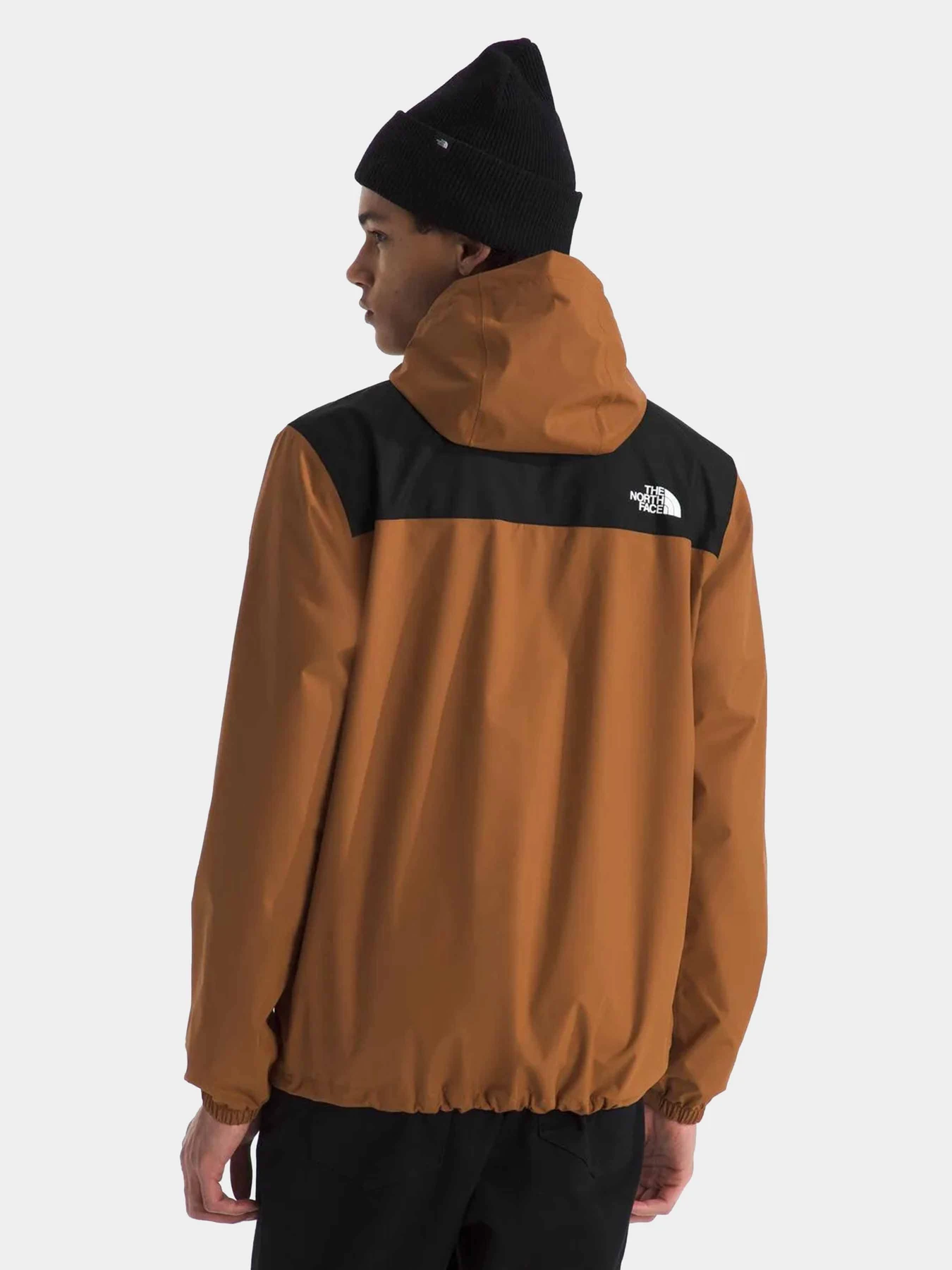 Куртки и дубленки The North Face модель NF0A7QEYC791 Куртки и дубленки The North Face модель NF0A7QEYC791 Фото