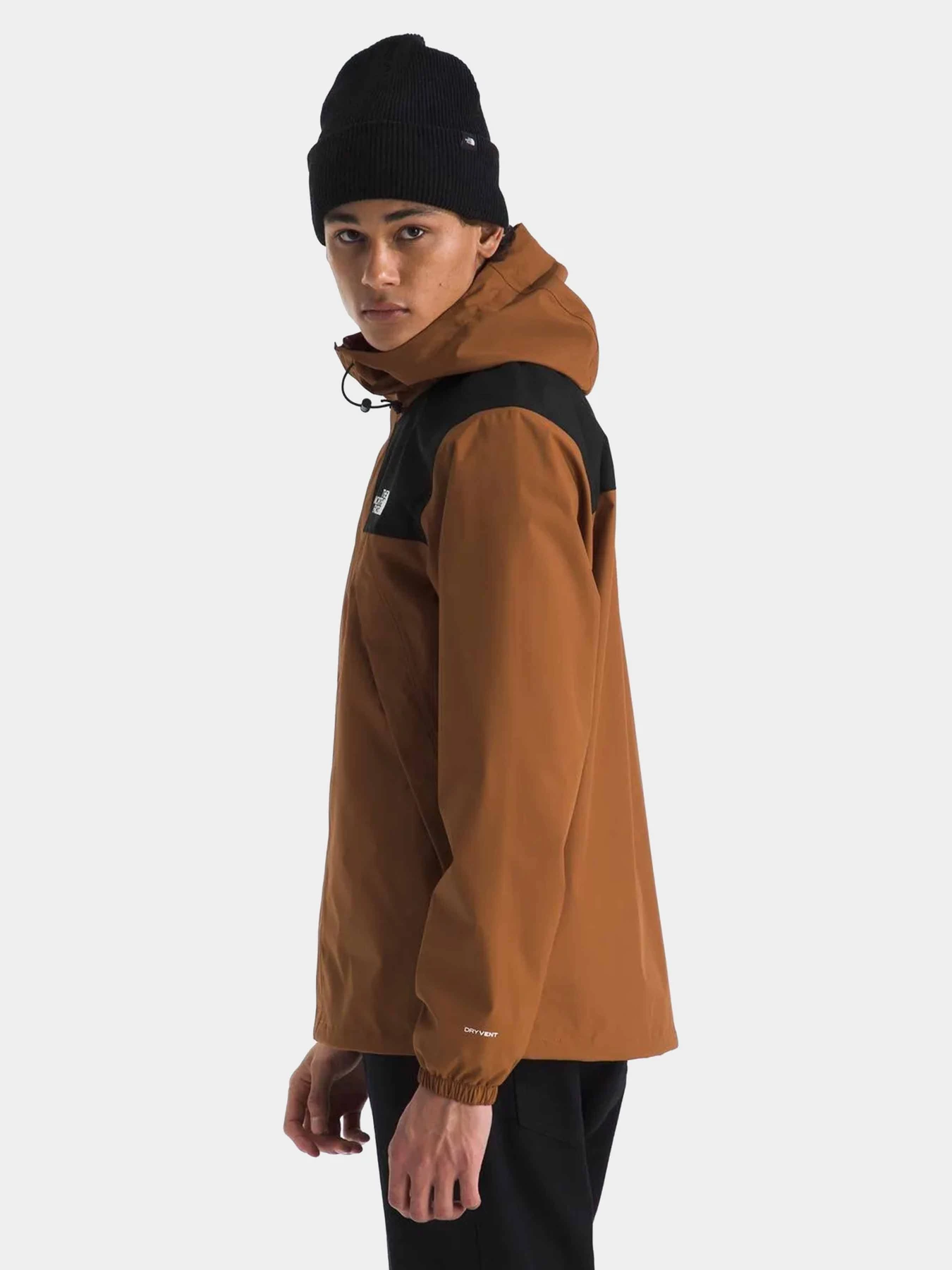 Куртки и дубленки The North Face модель NF0A7QEYC791 Куртки и дубленки The North Face модель NF0A7QEYC791 Фото