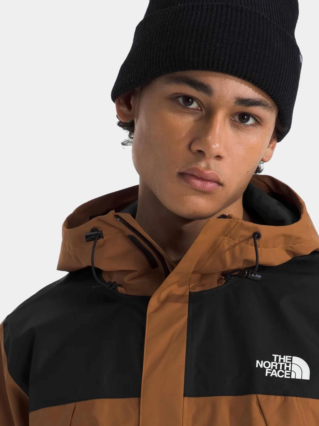 Куртки и дубленки The North Face модель NF0A7QEYC791 Куртки и дубленки The North Face модель NF0A7QEYC791 Фото
