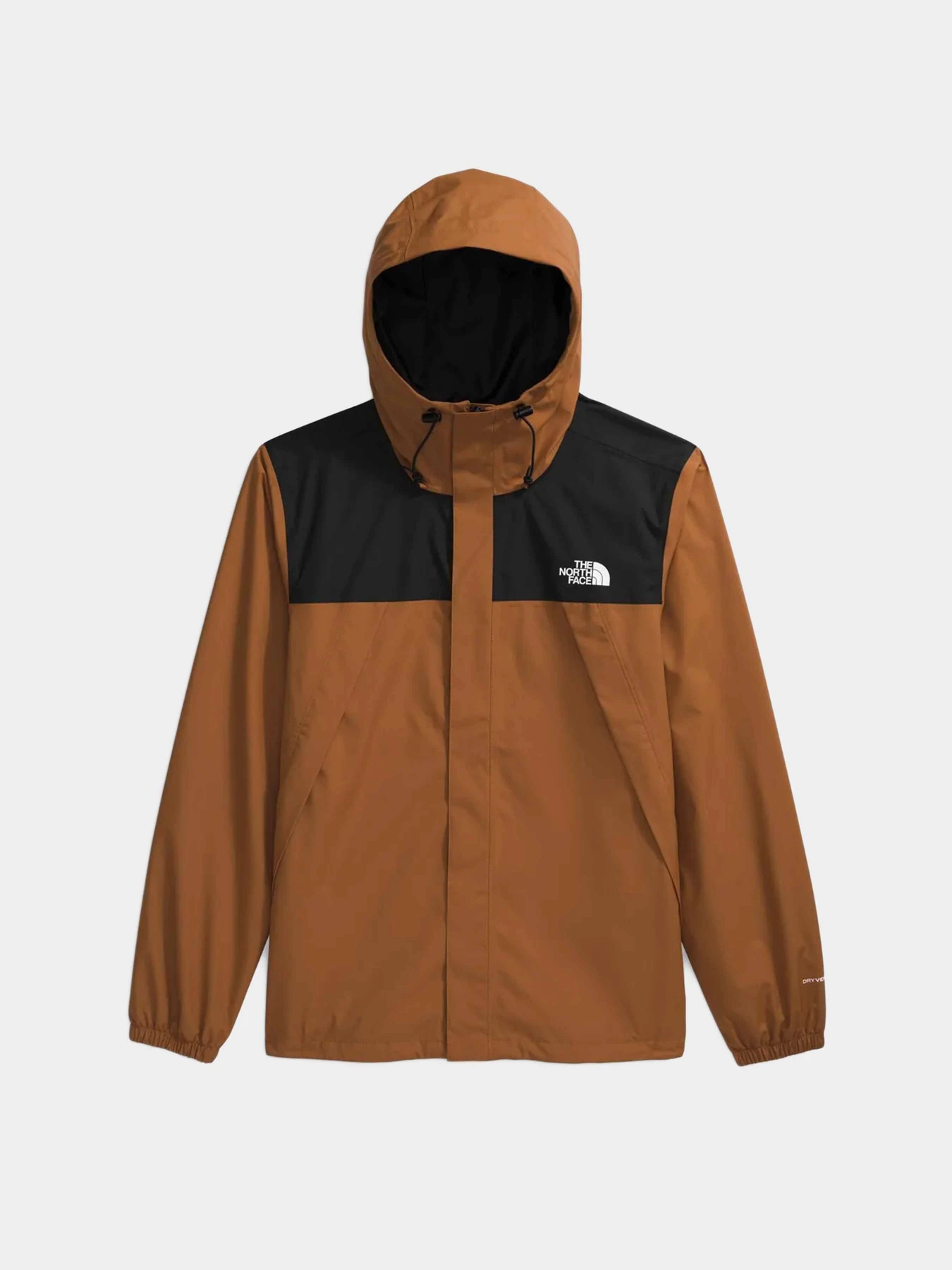Куртки и дубленки The North Face модель NF0A7QEYC791 Куртки и дубленки The North Face модель NF0A7QEYC791 Фото