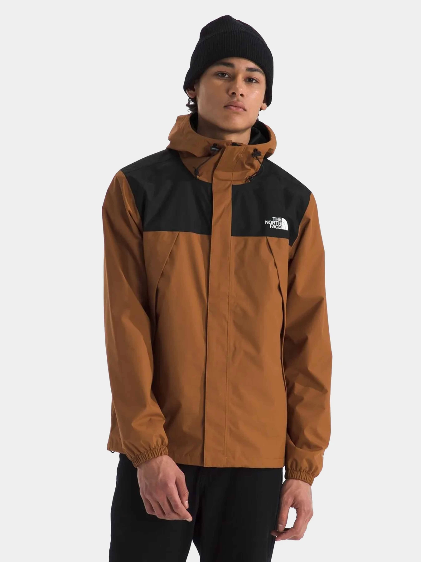 Куртки и дубленки The North Face модель NF0A7QEYC791 Куртки и дубленки The North Face модель NF0A7QEYC791 Фото