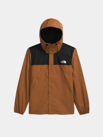 Куртки и дубленки The North Face модель NF0A7QEYC791 Фото