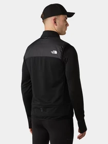 Куртки и дубленки The North Face модель NF0A84LA4H01 Фото