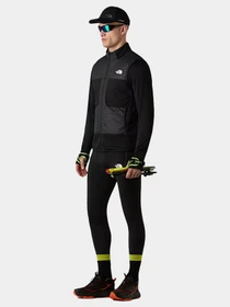 Куртки и дубленки The North Face модель NF0A84LA4H01 Фото