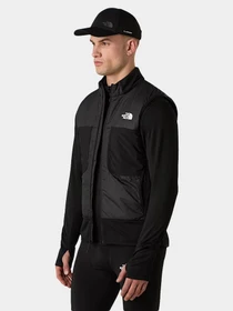 Куртки и дубленки The North Face модель NF0A84LA4H01 Фото