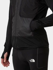 Куртки и дубленки The North Face модель NF0A84LA4H01 Фото