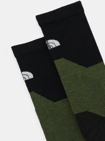 Носки и гольфы The North Face модель NF0A882KFS31 Фото