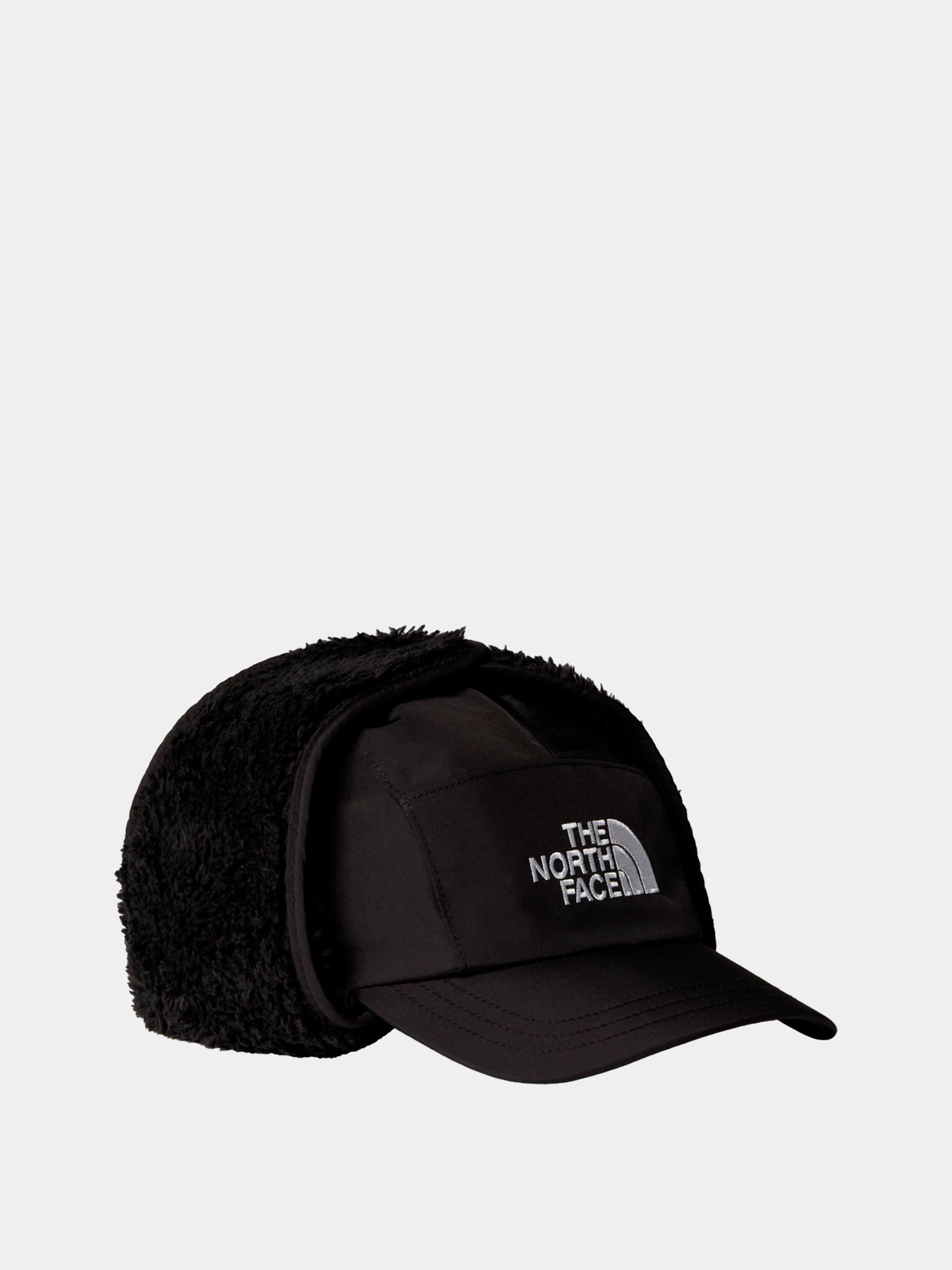 Шапки и кепки The North Face модель NF0A888FJK31 Шапки и кепки The North Face модель NF0A888FJK31 Фото