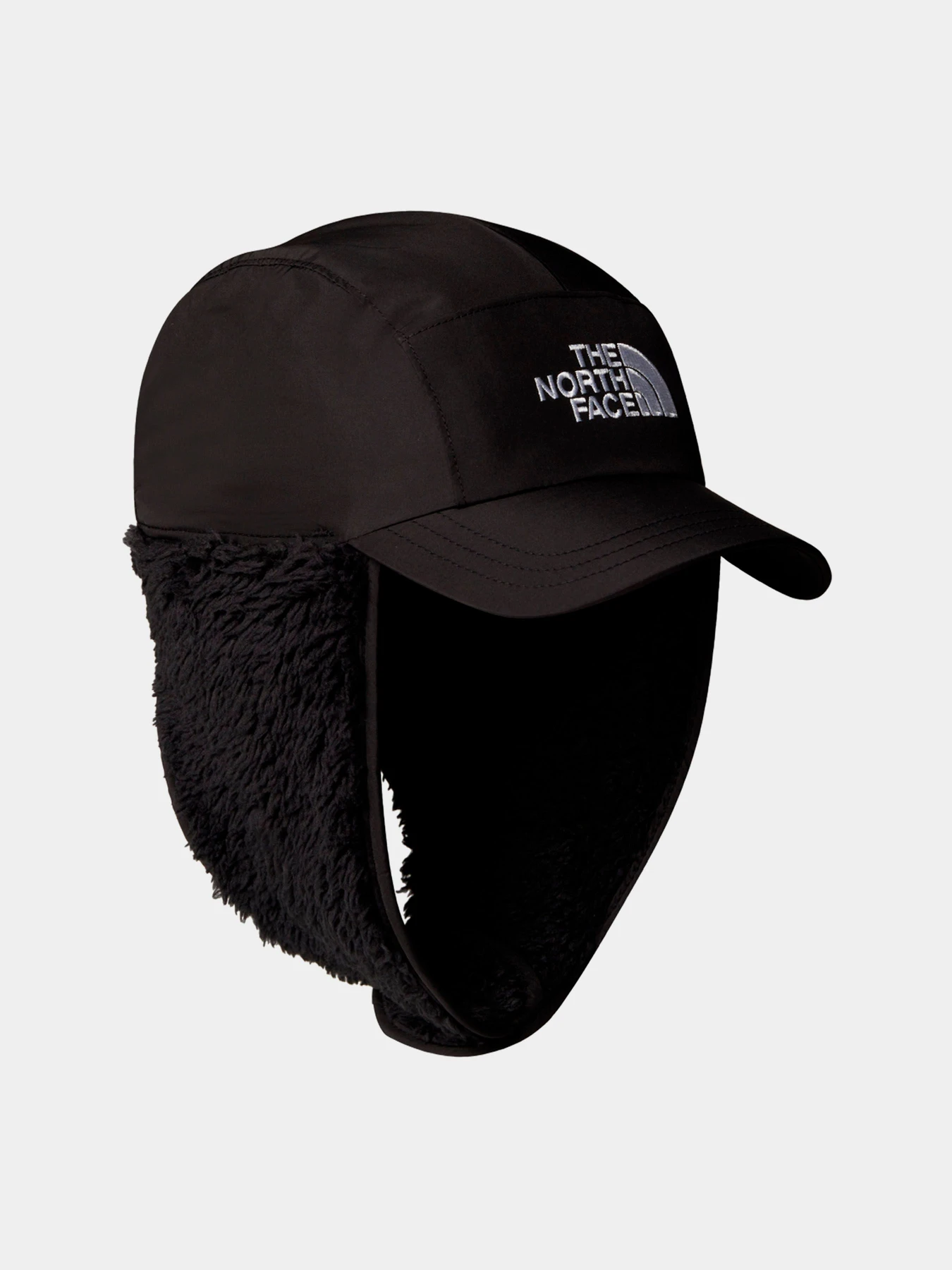 Шапки и кепки The North Face модель NF0A888FJK31 Шапки и кепки The North Face модель NF0A888FJK31 Фото