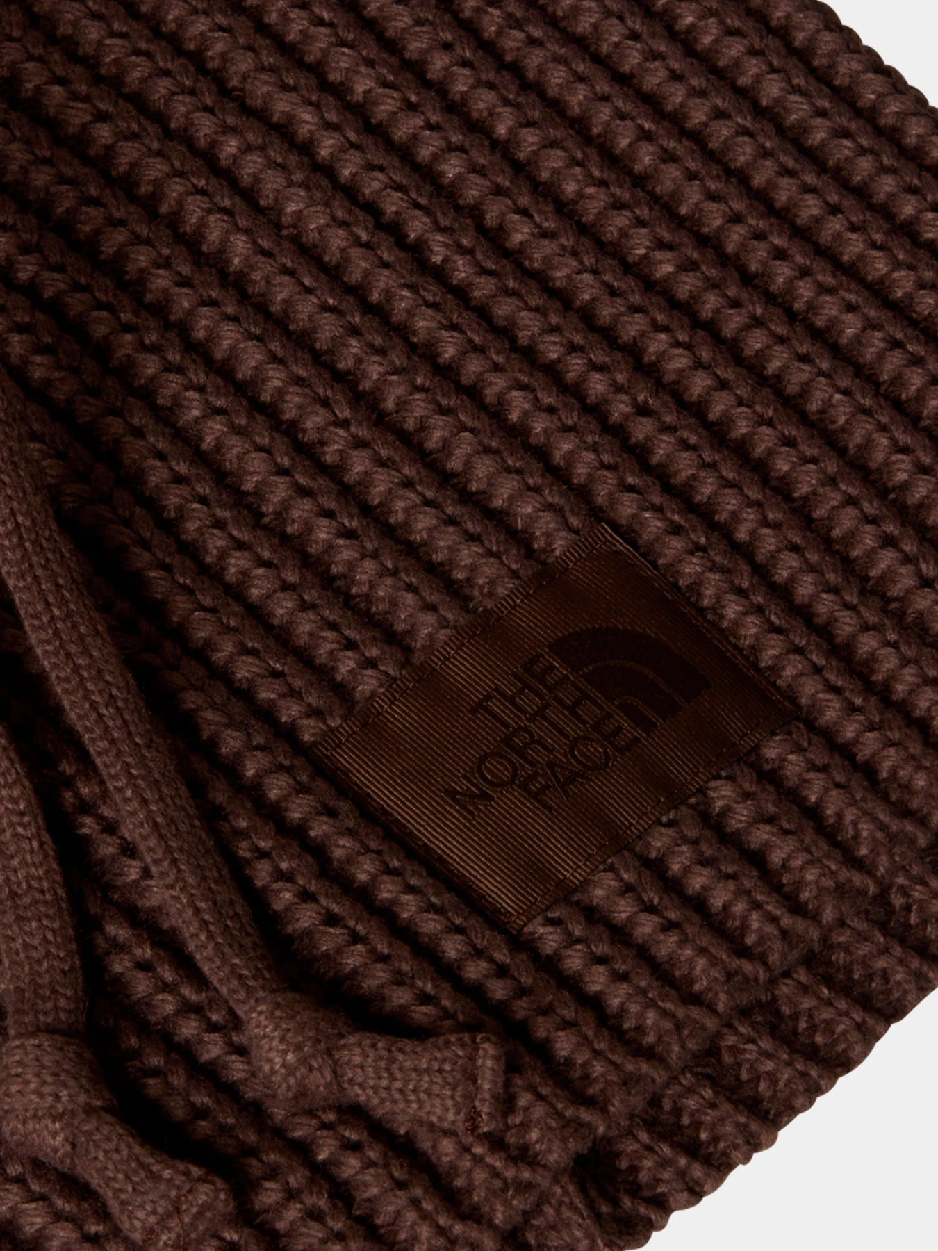 Шапки и кепки The North Face модель NF0A88QZ1OI1 Шапки и кепки The North Face модель NF0A88QZ1OI1 Фото