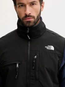 Худи и свитшоты The North Face модель NF0A88XH92A1 Фото