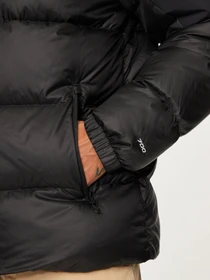 Куртки и дубленки The North Face модель NF0A8992GOC1 Фото