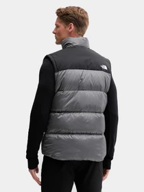 Куртки и дубленки The North Face модель NF0A8994EKO1 Фото