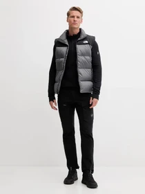 Куртки и дубленки The North Face модель NF0A8994EKO1 Фото