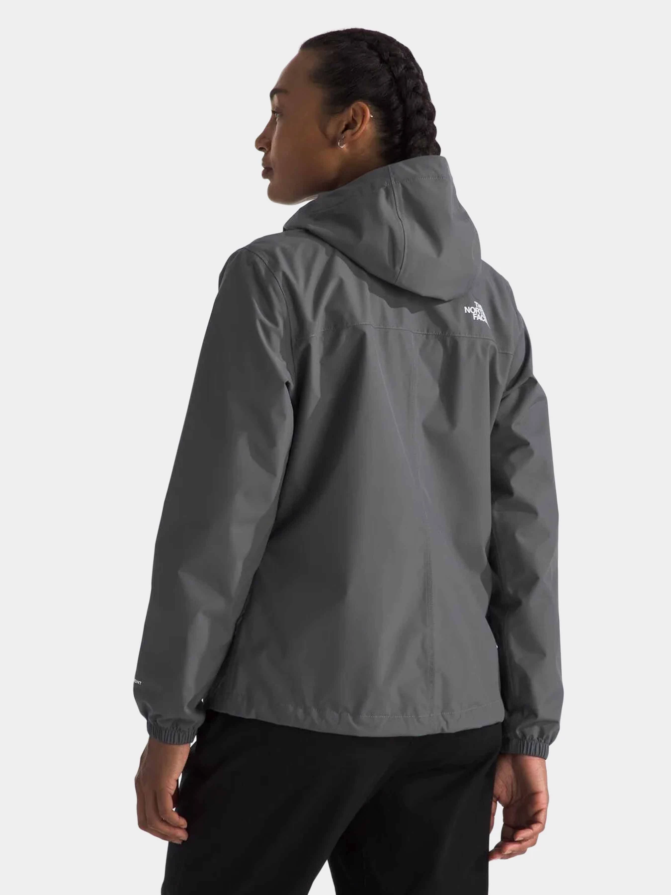 Куртки и дубленки The North Face модель NF0A8BKD0UZ1 Фото