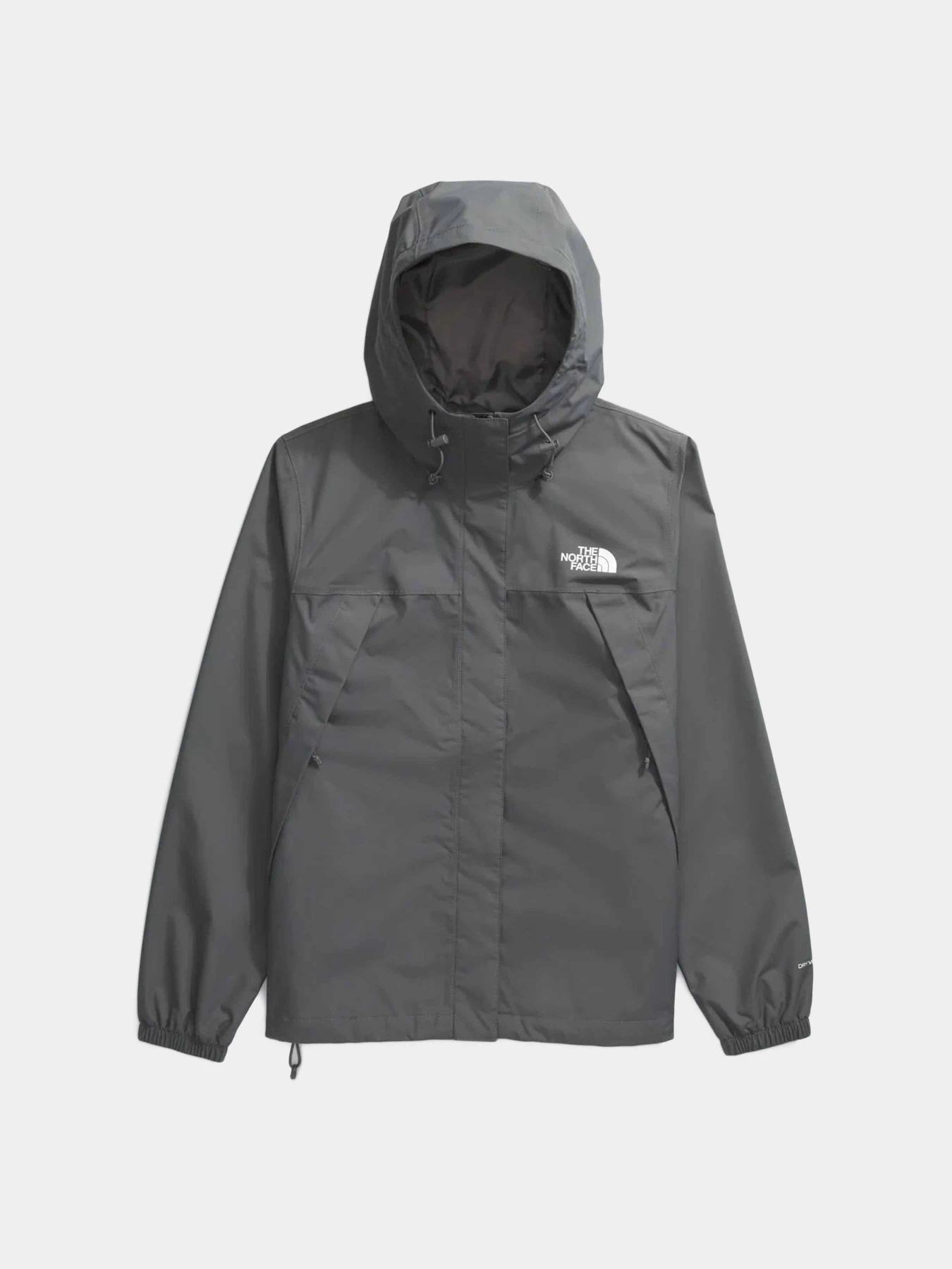 Куртки и дубленки The North Face модель NF0A8BKD0UZ1 Фото
