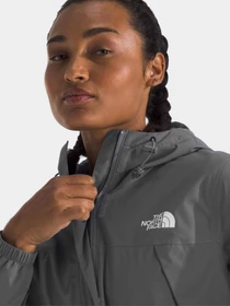 Куртки и дубленки The North Face модель NF0A8BKD0UZ1 Фото
