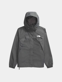 Куртки и дубленки The North Face модель NF0A8BKD0UZ1 Фото
