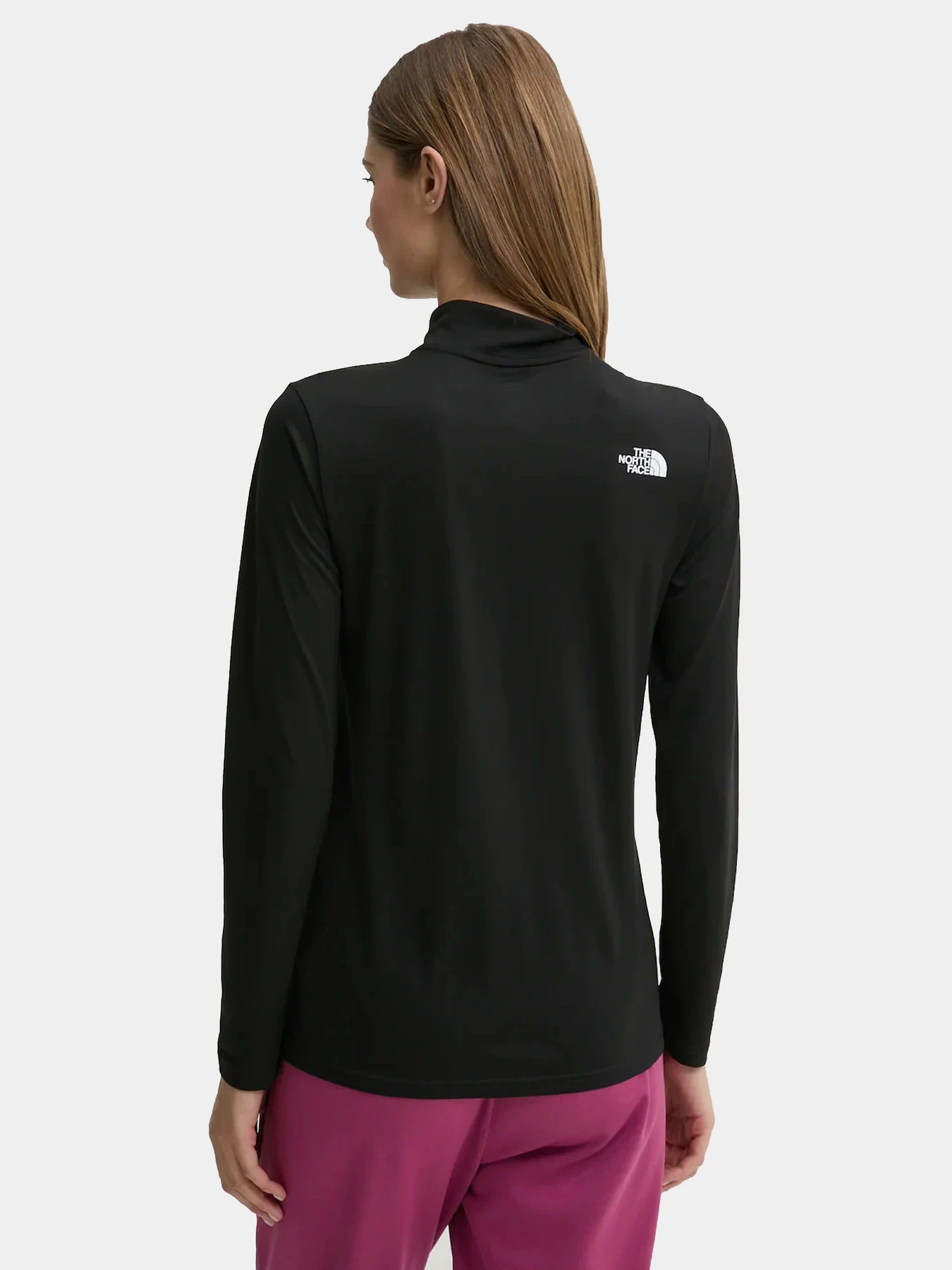 Худи и свитшоты The North Face модель NF0A8BRQJK31 Фото