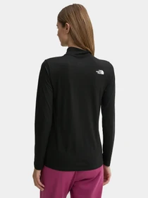 Худи и свитшоты The North Face модель NF0A8BRQJK31 Фото