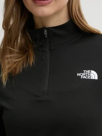 Худи и свитшоты The North Face модель NF0A8BRQJK31 Фото