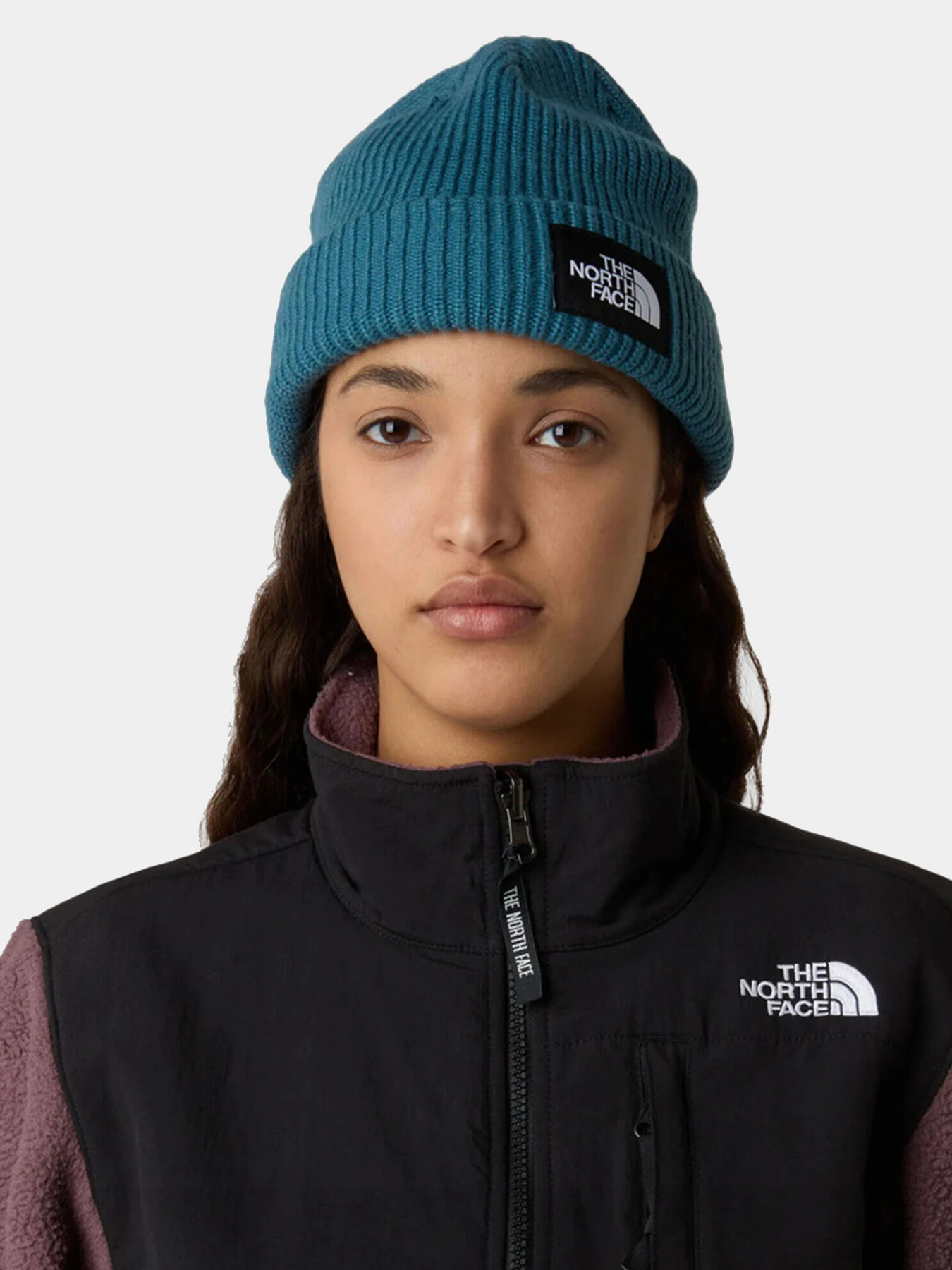 Шапки и кепки The North Face модель NF0A8CGZBQ51 Шапки и кепки The North Face модель NF0A8CGZBQ51 Фото
