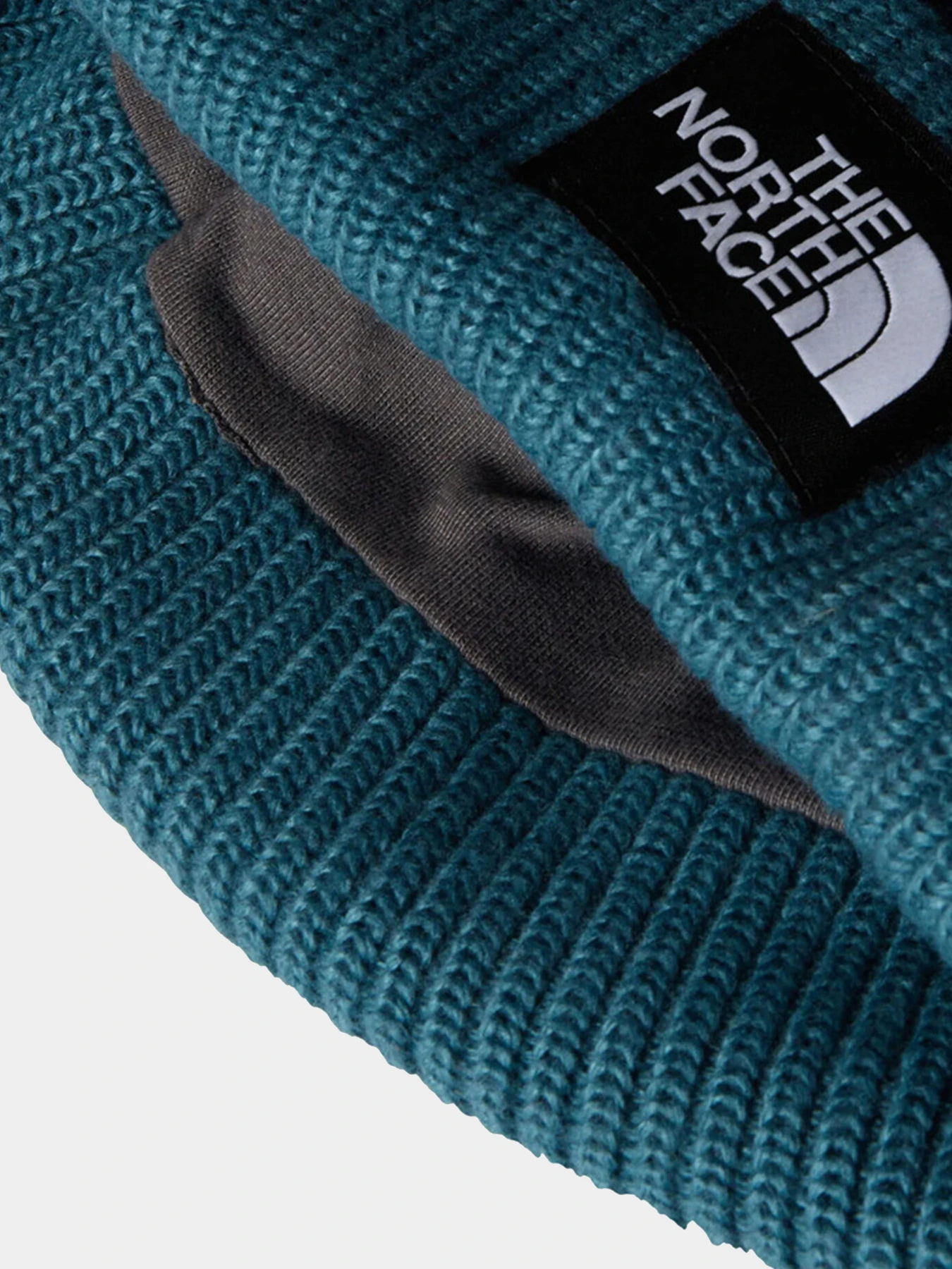 Шапки и кепки The North Face модель NF0A8CGZBQ51 Шапки и кепки The North Face модель NF0A8CGZBQ51 Фото